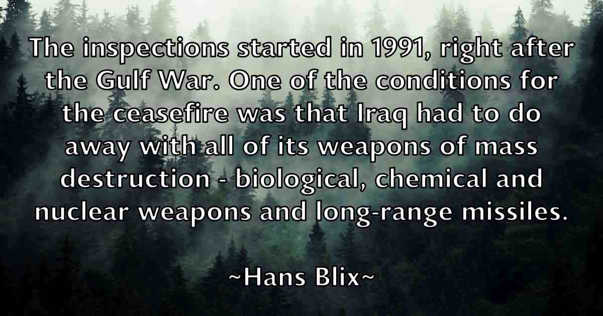 /images/quoteimage/hans-blix-fb-309760.jpg
