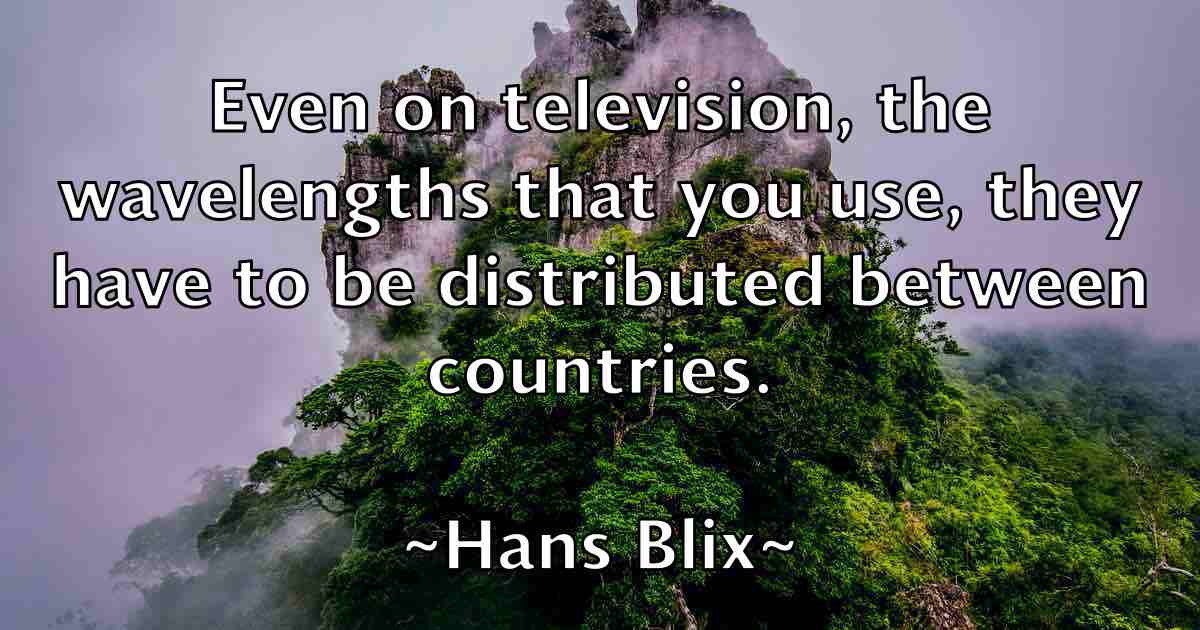 /images/quoteimage/hans-blix-fb-309763.jpg