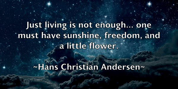 /images/quoteimage/hans-christian-andersen-309766.jpg