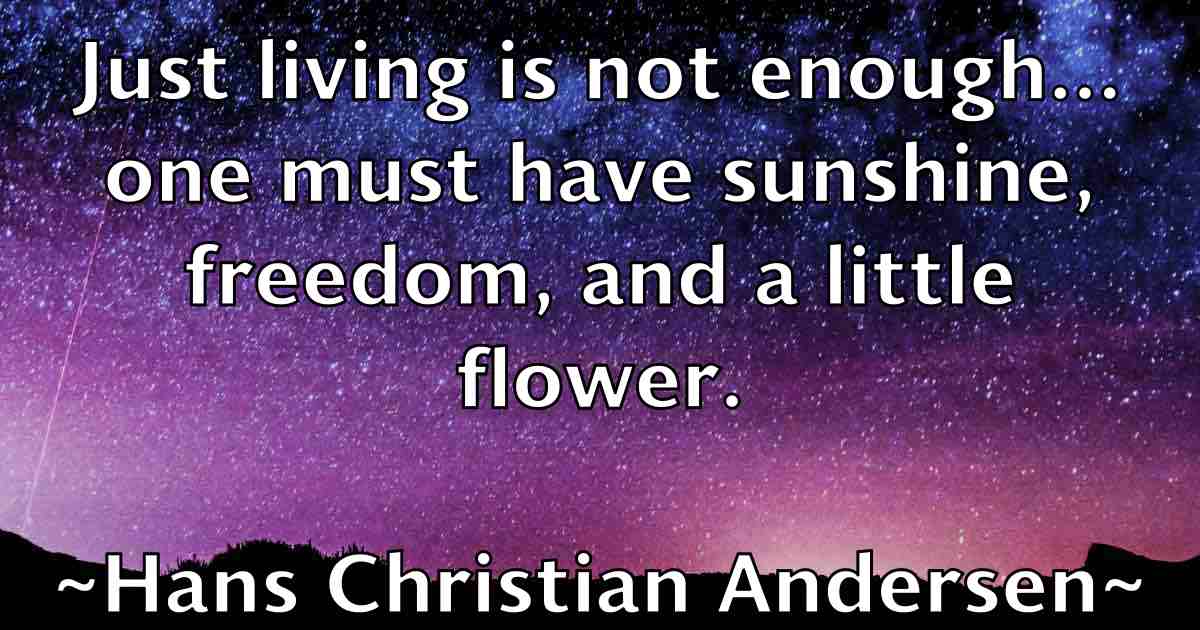 /images/quoteimage/hans-christian-andersen-fb-309766.jpg