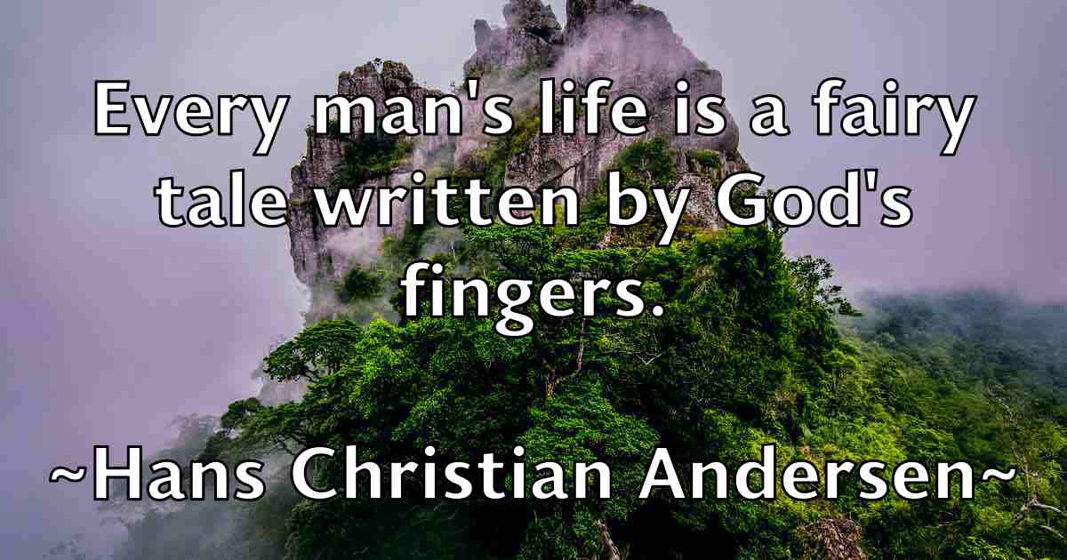 /images/quoteimage/hans-christian-andersen-fb-309769.jpg