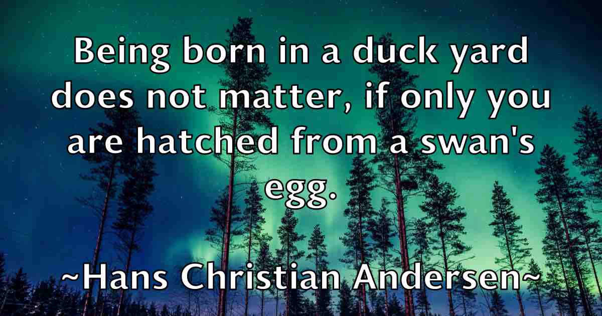 /images/quoteimage/hans-christian-andersen-fb-309770.jpg
