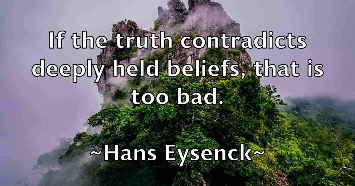 /images/quoteimage/hans-eysenck-fb-309777.jpg