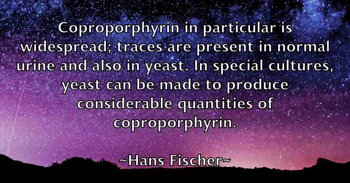 /images/quoteimage/hans-fischer-fb-309783.jpg