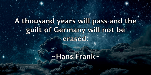 /images/quoteimage/hans-frank-309785.jpg