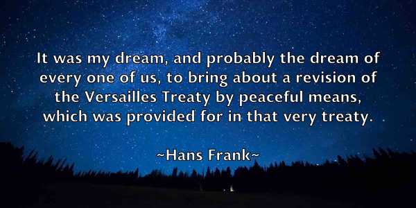 /images/quoteimage/hans-frank-309786.jpg