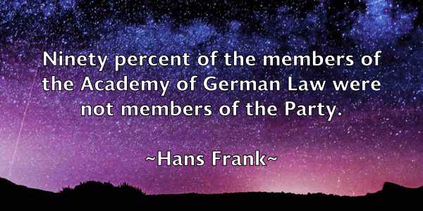 /images/quoteimage/hans-frank-309797.jpg