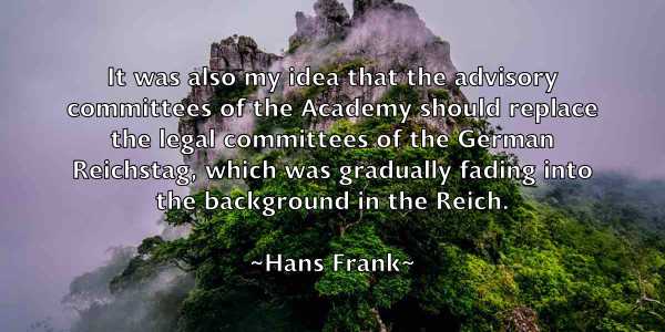 /images/quoteimage/hans-frank-309801.jpg