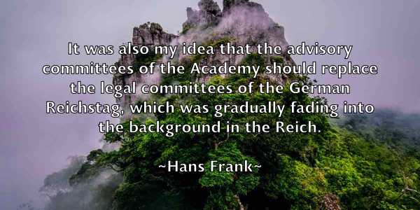 /images/quoteimage/hans-frank-309801.jpg
