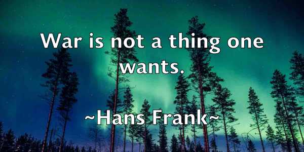 /images/quoteimage/hans-frank-309804.jpg