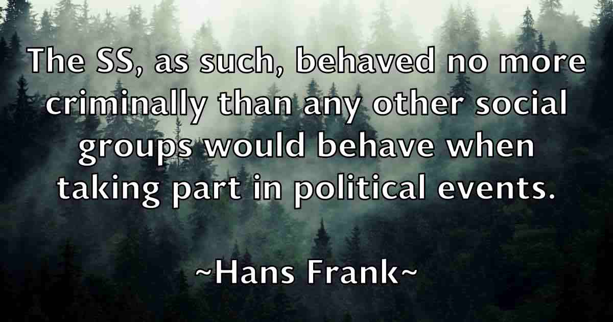 /images/quoteimage/hans-frank-fb-309787.jpg
