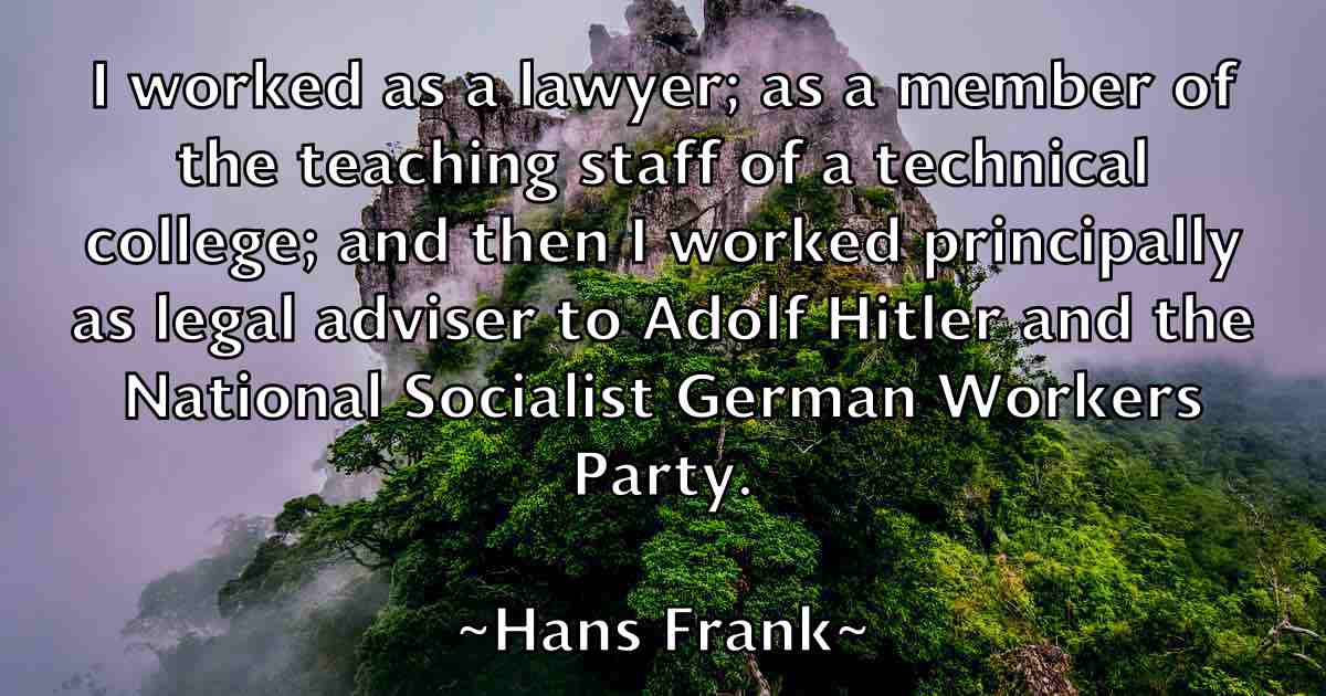 /images/quoteimage/hans-frank-fb-309788.jpg