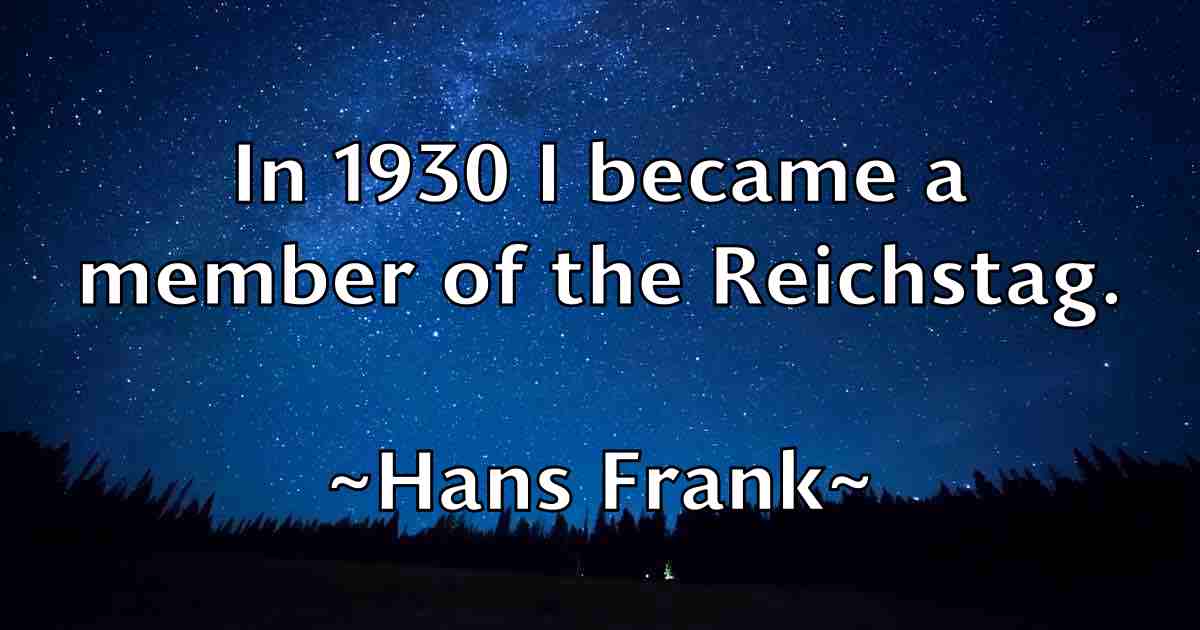 /images/quoteimage/hans-frank-fb-309791.jpg