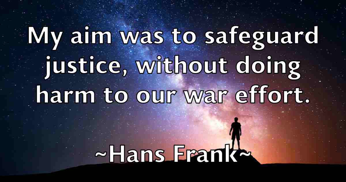 /images/quoteimage/hans-frank-fb-309794.jpg
