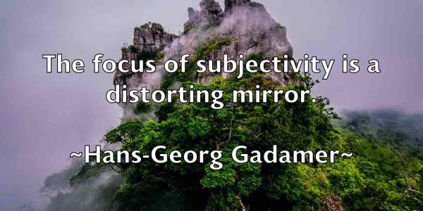 /images/quoteimage/hans-georg-gadamer-309997.jpg