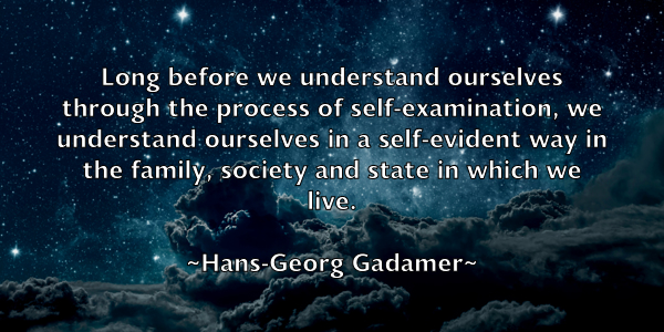 /images/quoteimage/hans-georg-gadamer-310000.jpg