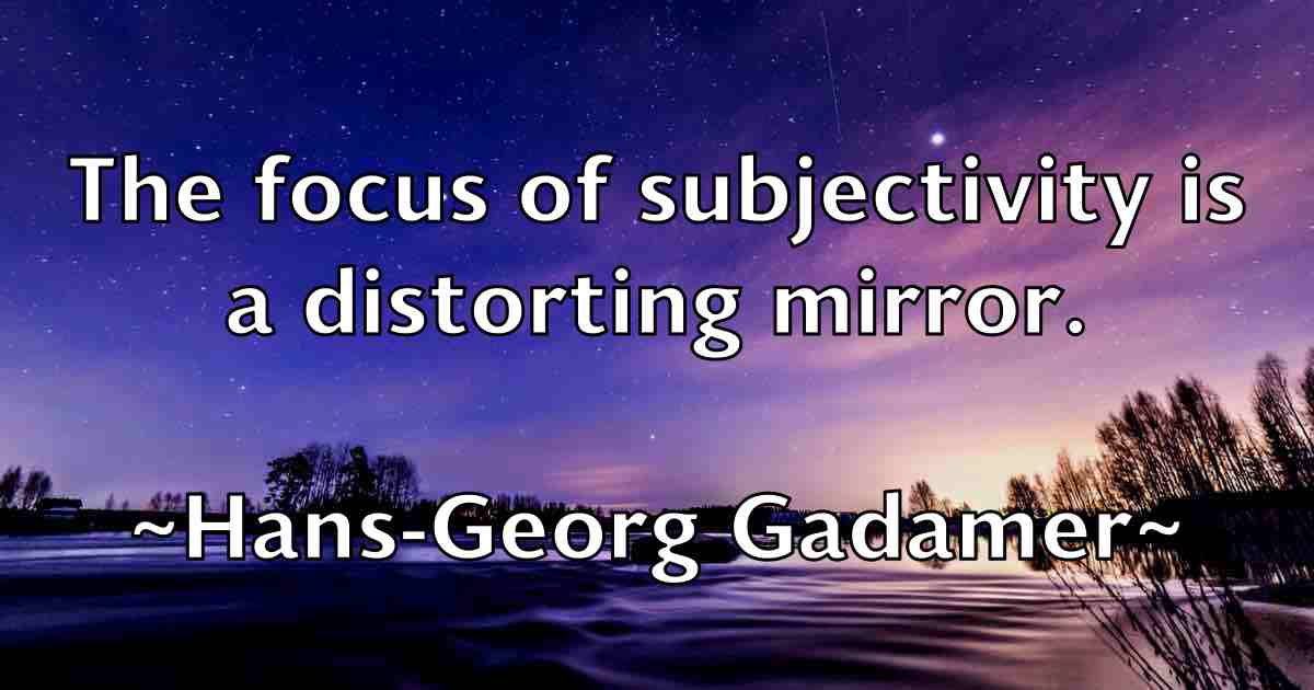 /images/quoteimage/hans-georg-gadamer-fb-309997.jpg