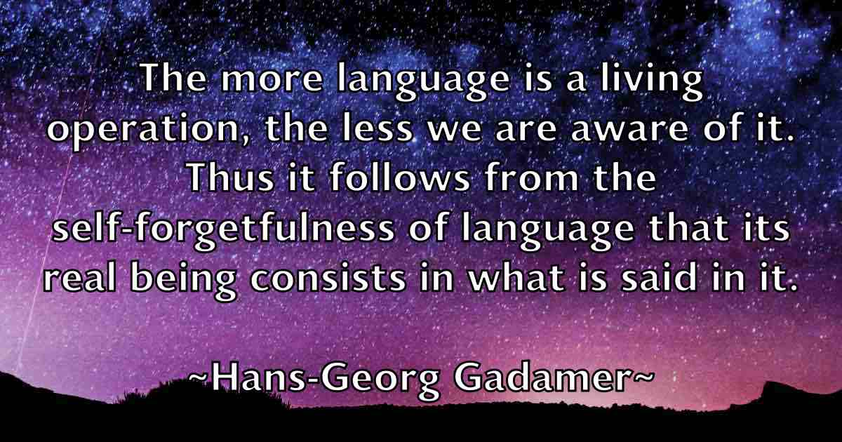 /images/quoteimage/hans-georg-gadamer-fb-309999.jpg