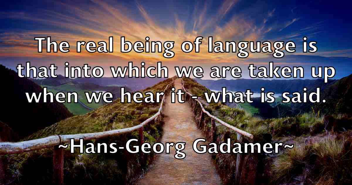 /images/quoteimage/hans-georg-gadamer-fb-310001.jpg