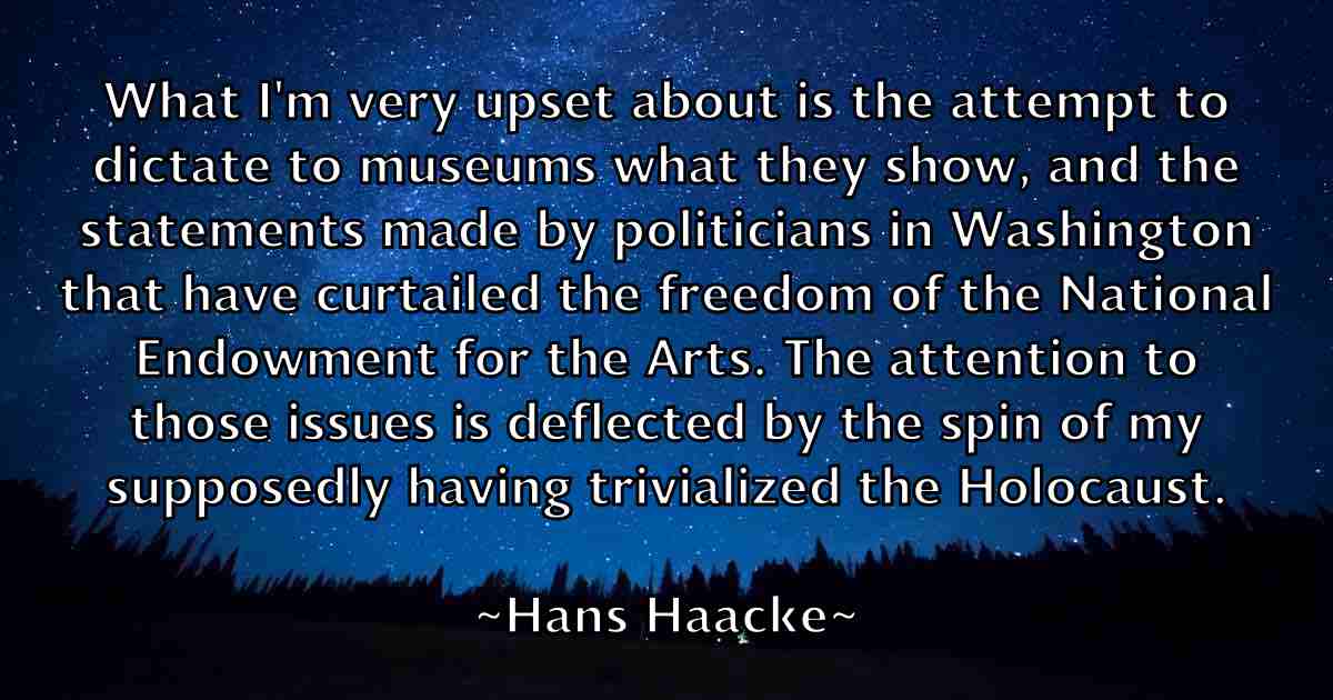 /images/quoteimage/hans-haacke-fb-309812.jpg
