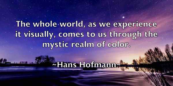 /images/quoteimage/hans-hofmann-309818.jpg