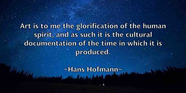 /images/quoteimage/hans-hofmann-309824.jpg