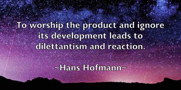 /images/quoteimage/hans-hofmann-309829.jpg