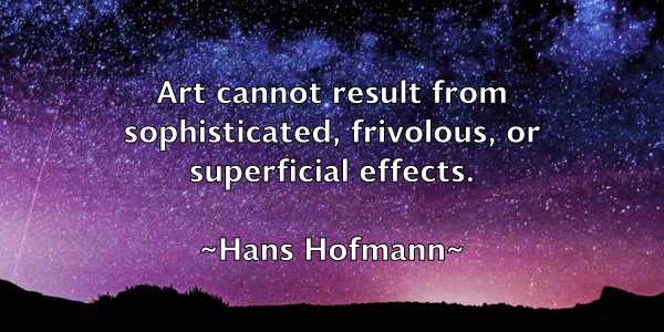 /images/quoteimage/hans-hofmann-309833.jpg