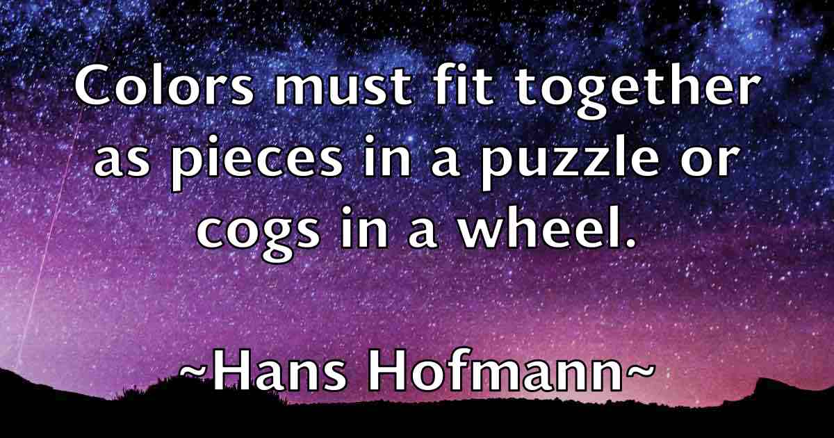/images/quoteimage/hans-hofmann-fb-309820.jpg