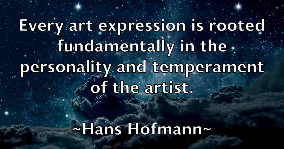 /images/quoteimage/hans-hofmann-fb-309827.jpg