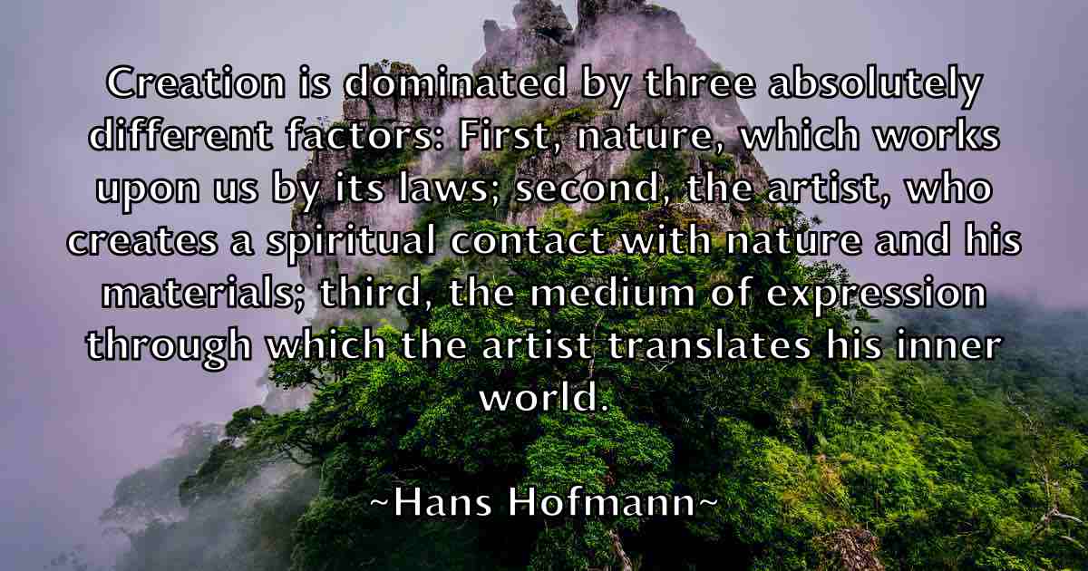 /images/quoteimage/hans-hofmann-fb-309831.jpg