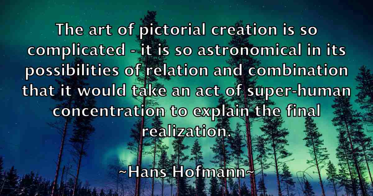 /images/quoteimage/hans-hofmann-fb-309836.jpg