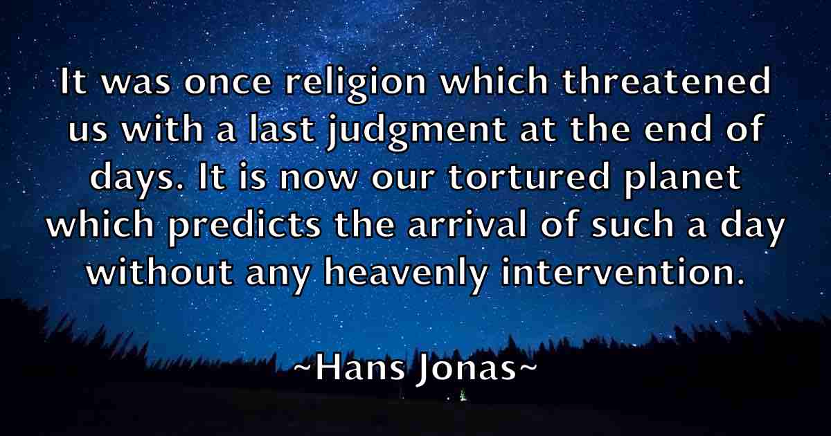 /images/quoteimage/hans-jonas-fb-309840.jpg