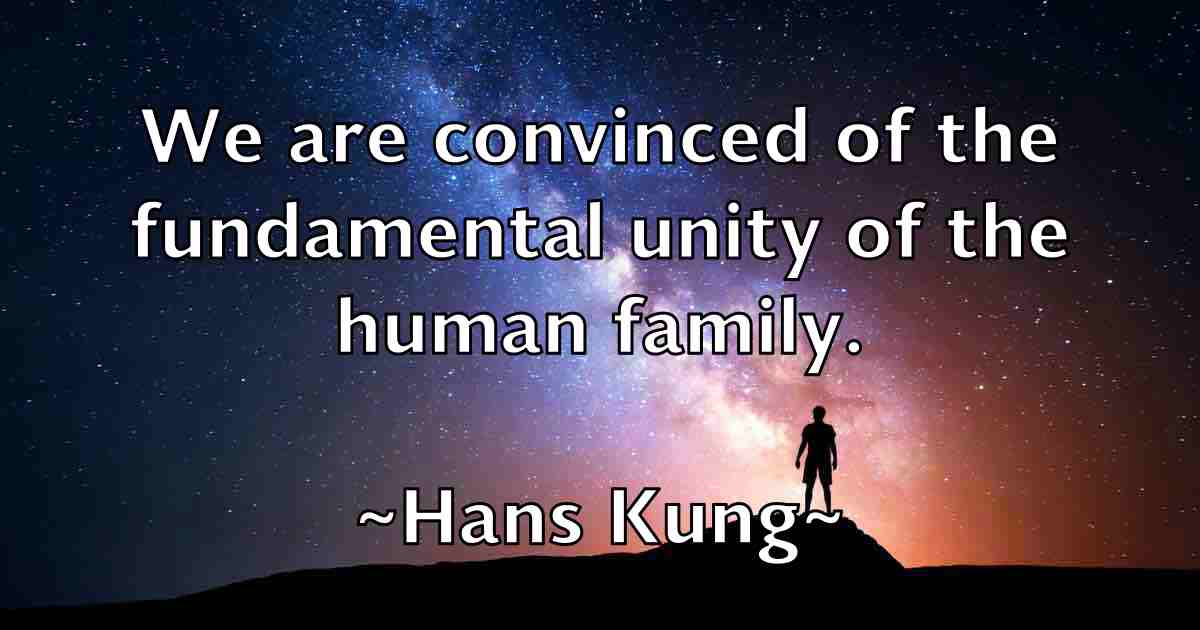 /images/quoteimage/hans-kung-fb-309860.jpg