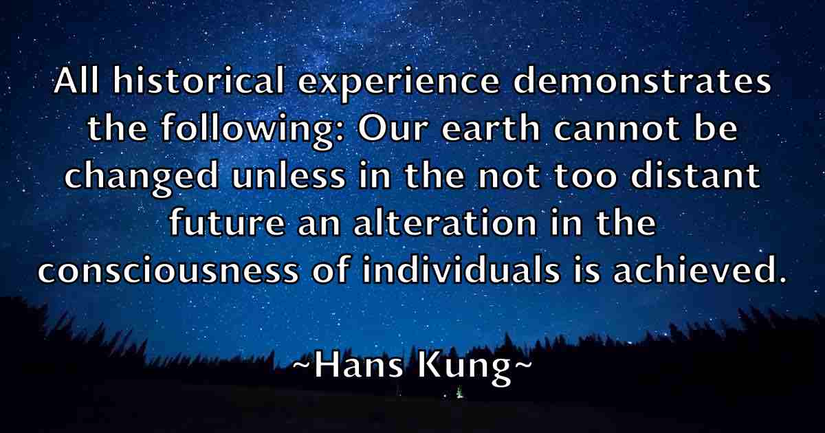 /images/quoteimage/hans-kung-fb-309864.jpg