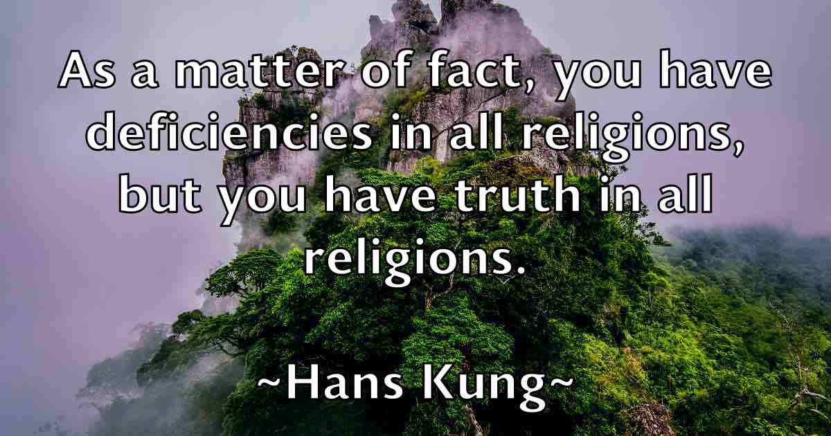 /images/quoteimage/hans-kung-fb-309867.jpg