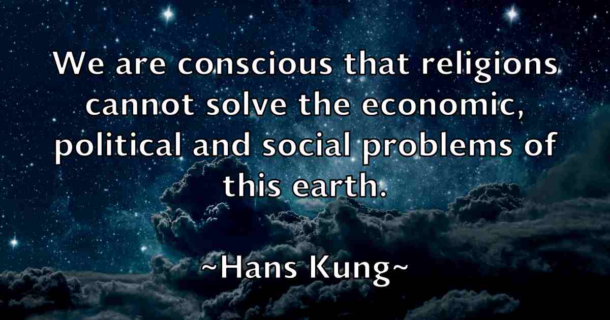 /images/quoteimage/hans-kung-fb-309873.jpg