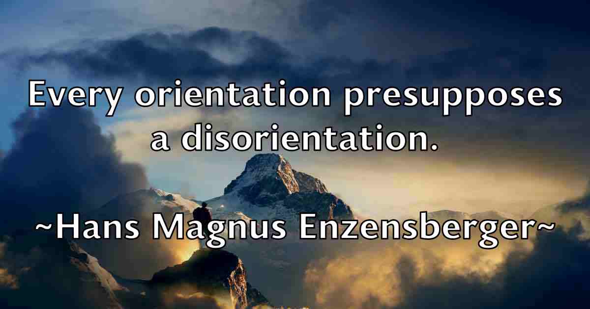 /images/quoteimage/hans-magnus-enzensberger-fb-309882.jpg