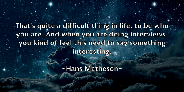 /images/quoteimage/hans-matheson-309884.jpg