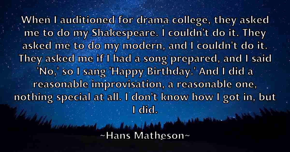/images/quoteimage/hans-matheson-fb-309885.jpg