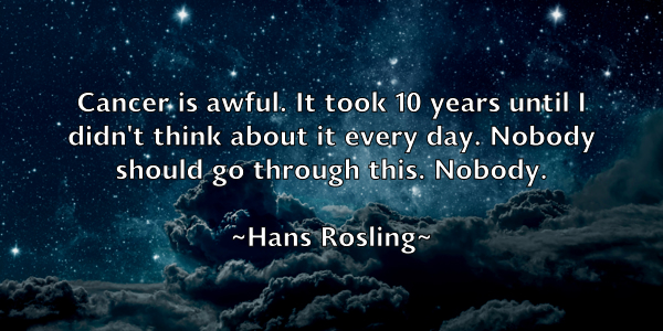 /images/quoteimage/hans-rosling-309901.jpg
