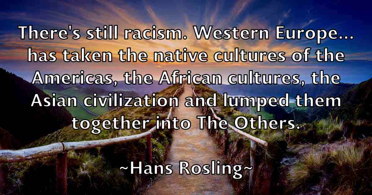 /images/quoteimage/hans-rosling-fb-309891.jpg
