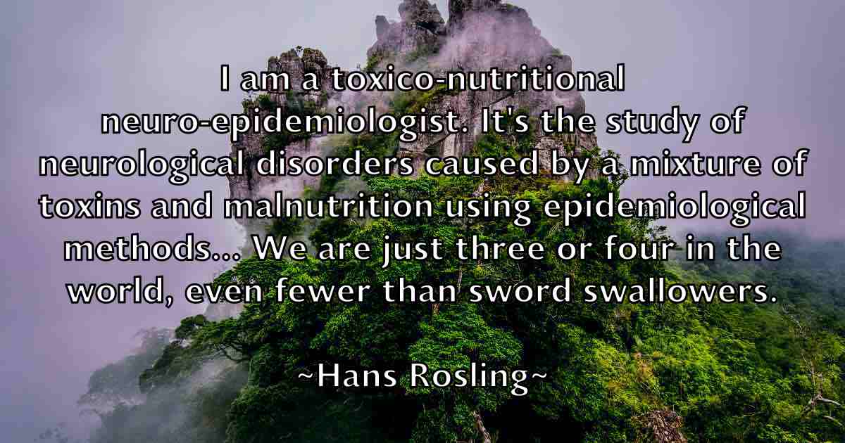 /images/quoteimage/hans-rosling-fb-309893.jpg