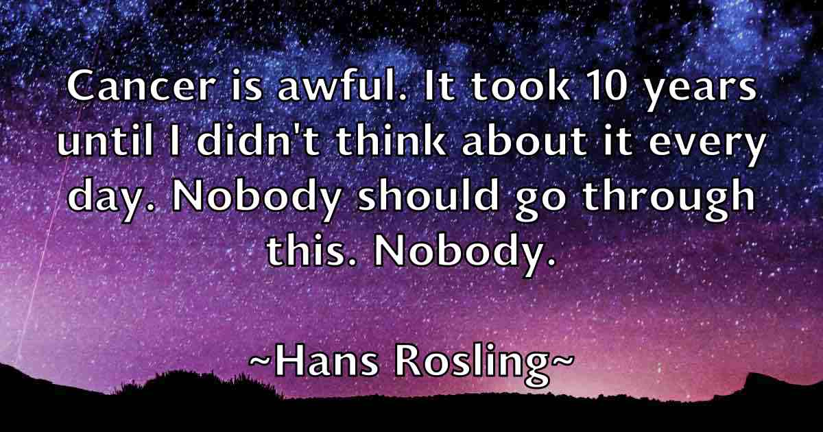 /images/quoteimage/hans-rosling-fb-309901.jpg
