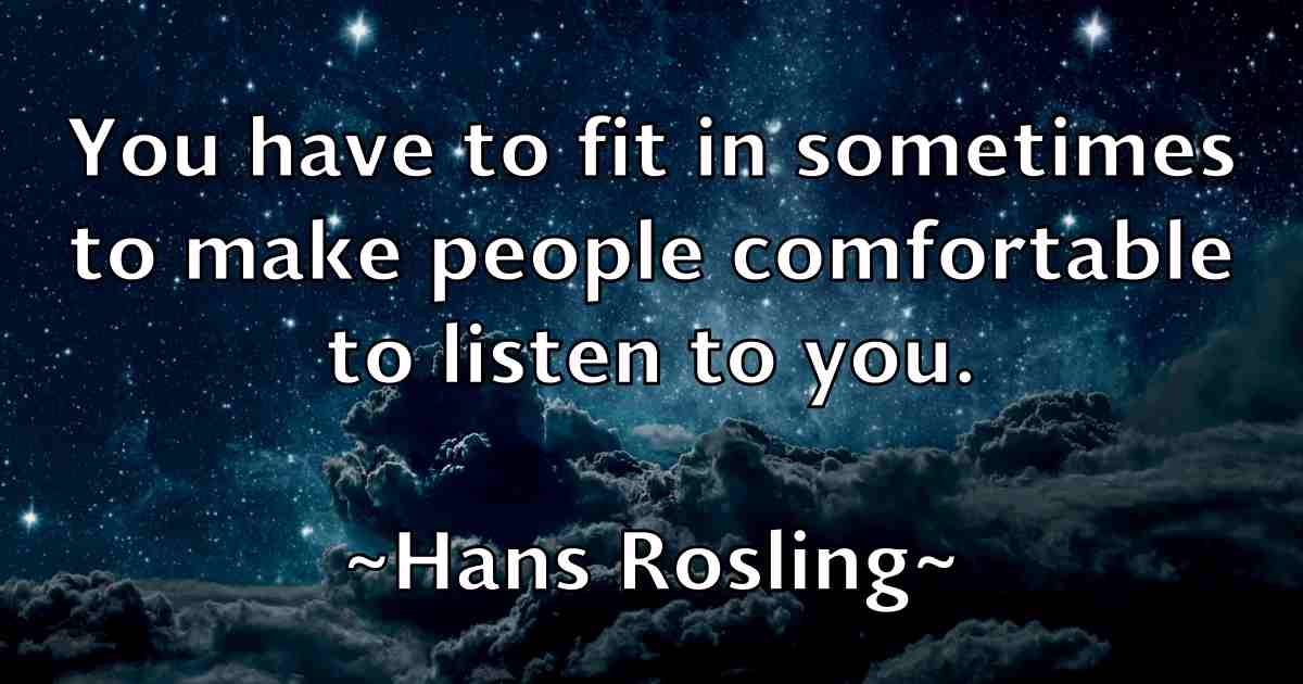 /images/quoteimage/hans-rosling-fb-309905.jpg