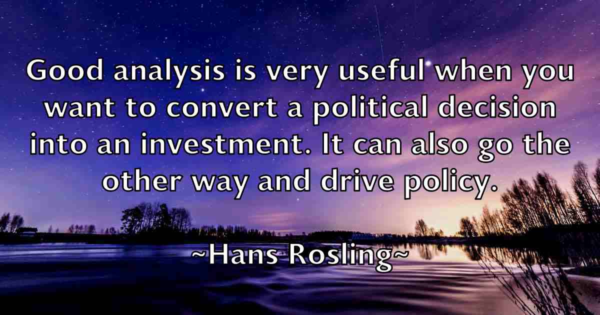 /images/quoteimage/hans-rosling-fb-309910.jpg