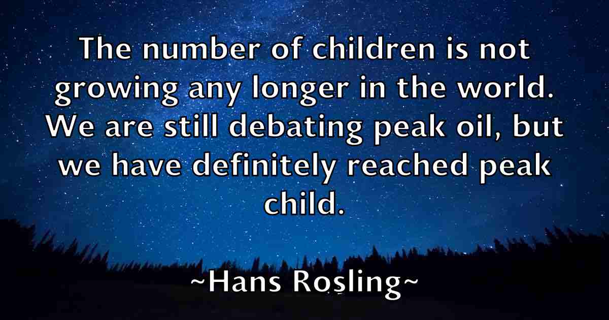 /images/quoteimage/hans-rosling-fb-309913.jpg