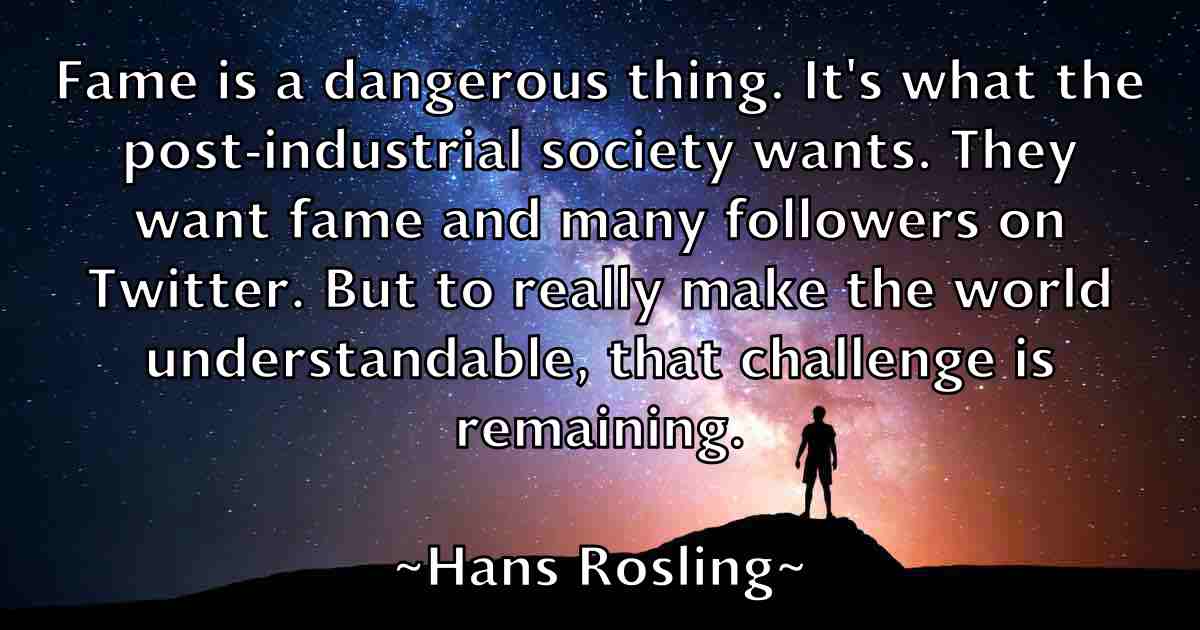 /images/quoteimage/hans-rosling-fb-309915.jpg