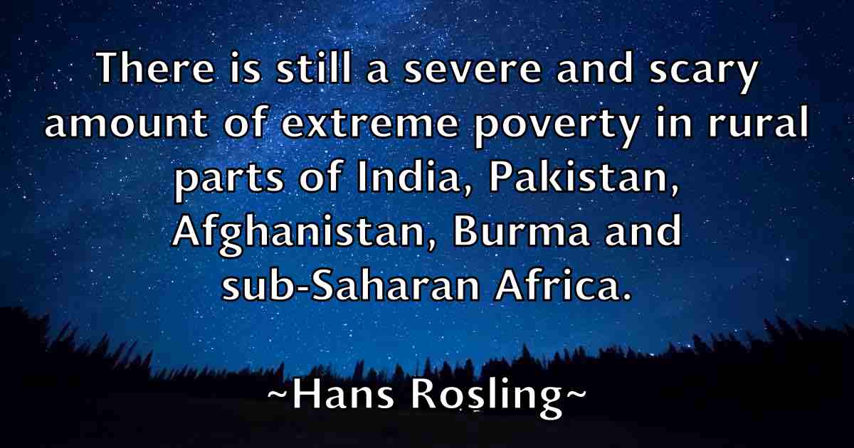 /images/quoteimage/hans-rosling-fb-309916.jpg