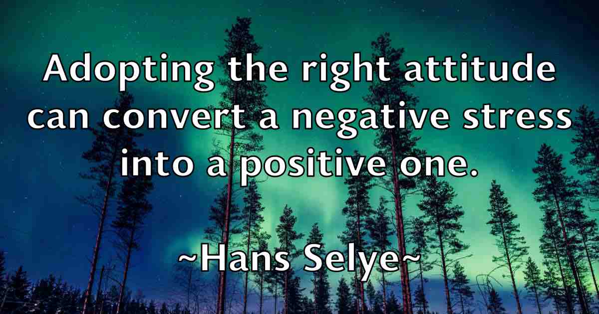 /images/quoteimage/hans-selye-fb-309918.jpg